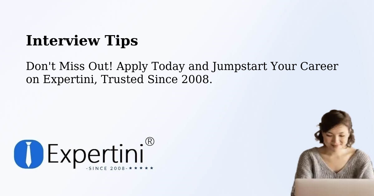 Interview Tips & Techniques for Job Seekers – Kéthely - Kéthely, Hungary Jobs Expertini